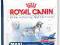 ROYAL CANIN MAXI-Light 27 15kg WARSZAWA