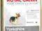 ROYAL CANIN YORKSHIRE TERRIER 29 JUNIOR 0,5kg WAWA
