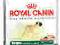 ROYAL CANIN MINI-Light 0,5kg WARSZAWA