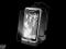 FOLIA ZAGG INVISIBLE SHIELD HTC DESIRE Z FULL BODY