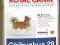 ROYAL CANIN CHIHUAHUA 28 ADULT 0,5kg WARSZAWA