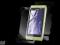ZAGG INVISIBLE SHIELD -= NOKIA N8 =- CAŁOŚĆ FV