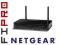 Netgear DGN2200 Router Wifi ADSL Neostrada USB 300