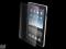 FOLIA ZAGG INVISIBLE SHIELD iPAD EKRAN FV iPAD