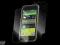 INVISIBLE SHIELD SAMSUNG GALAXY S PLUS I9001 FB