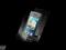 FOLIA ZAGG INVISIBLE SHIELD SAMSUNG WAVE II S8530