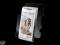 ZAGG INVISIBLE SHIELD SONY ERICCSON XPERIA X8 FULL