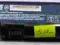 BATERIA ACER ASPIRE 5738DZG /P647/