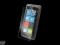 FOLIA ZAGG INVISIBLE SHIELD HTC HD7 EKRAN POLSKA