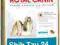 ROYAL CANIN SHIH TZU 24 ADULT 1,5kg WARSZAWA