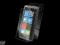 FOLIA ZAGG INVISIBLE SHIELD HTC HD7 CAŁOŚĆ POLSKA