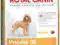 ROYAL CANIN POODLE 30 ADULT 1,5kg WARSZAWA