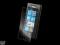 ZAGG INVISIBLE SHIELD SAMSUNG OMNIA7 SGH-i8700 EKR