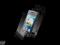 INVISIBLE SHIELD SAMSUNG WAVE II S8530 MAXIMUM FV