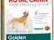 ROYAL CANIN GOLDEN RETRIEVER 25 3kg WARSZAWA