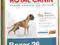 ROYAL CANIN BOXER 26 ADULT 3kg WARSZAWA