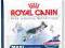 ROYAL CANIN MAXI-Adult 26 4kg WARSZAWA