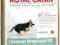 ROYAL CANIN GERMAN SHEPHERD JUNIOR 3kg WARSZAWA