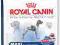 ROYAL CANIN MAXI-Sensible 28 4kg WARSZAWA