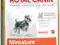 ROYAL CANIN MINIATURE SCHNAUZER 25 3kg WARSZAWA