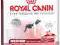 ROYAL CANIN MEDIUM-Junior 32 4kg WARSZAWA
