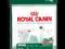 ROYAL CANIN SHN MINI MATURE 4KG WARSZAWA