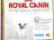ROYAL CANIN FRENCH BULLDOG 30 JUNIOR 4kg Wwa