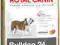 ROYAL CANIN BULLDOG 24 ADULT 12kg WARSZAWA