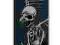 Deck blat Birdhouse Tony Hawk Fullskull 8'' / -20%