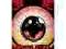 Deck blat Flip Gonzalez 8'' grip gratis /-10%