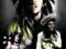 Bob Marley - Destiny - plakat 91,5x61 cm