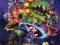 NINTENDO Super Mario Galaxy- plakat 91,5x61 cm