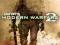 Call of Duty Modern Warfare - plakat 91,5x61 cm