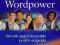 Oxford Wordpower Słownik angielsko-polski, polsko-