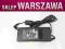 ORYGINAŁ NOWY ASUS 90w ADP-90SB BB MAXDATA FV