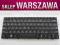 HP MINI 700 1000 NOWA QWERTY FV GW 12ms!