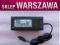 TOSHIBA 15V 8A 4PIN NOWY ORYGINAŁ F-VAT GW 12ms!!