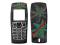 obudowa NOKIA 6610 Exclusive Line GOT POT F-VAT