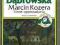 Marcin Kozera i inne opowiadania M. Dąbrowska BCM