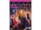 SEX AND THE CITY THE MOVIE (2 DVD EXTENDED CUT)