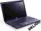 Acer TM7750G 17,3''/i3-2330/HD66501 /2*4G/750