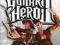 Guitar Hero II xbox360 PAL