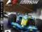 Formula 1 championship editio PS3 na Playstation 3