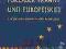 Porządek Prawny Unii Europejskiej J. Maliszewska