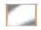 meblowy24_pl - Lustro Colias PROMOCJA forte