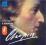 The Very Best Of CHOPIN CLASSICS Virgin _2CD FOLIA