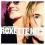 ROXETTE 20 Greatest Songs Collection _EEver _FOLIA