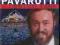 PAVAROTTI In Central Park ___DVD ____ORYGINALFOLIA