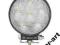 LAMPA ROBOCZA LED HALOGEN REFLEKTOR 1350LM 12V 24V