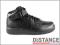 NIKE AIR FORCE 1 MID 315123001 od DISTANCE